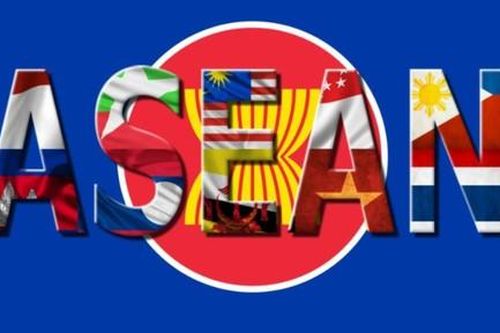 Vì một ASEAN hòa bình, trung lập và ổn định