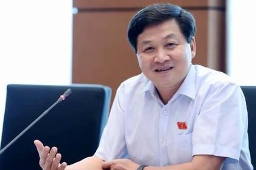 3 người nộp lại quà tặng trị giá 31,8 triệu đồng