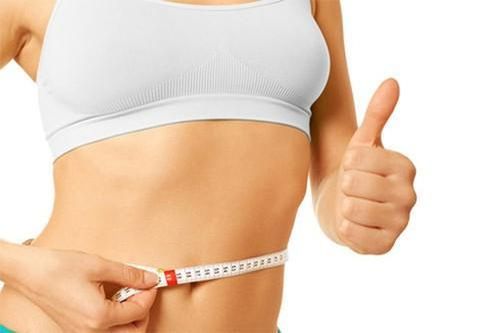 Những trái cây giúp giảm cân hiệu quả