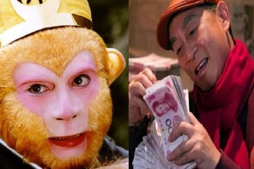 Lục Tiểu Linh Đồng: Vinh quang tột đỉnh và bi kịch khi về già