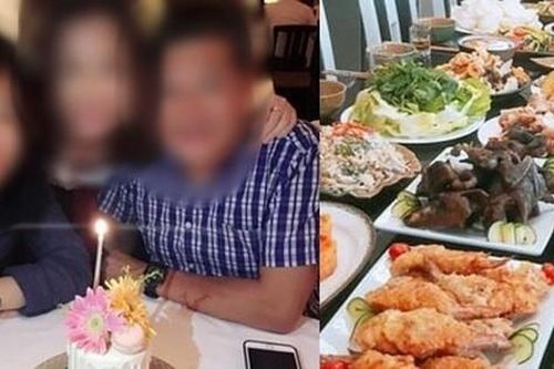 Bên nội cho tiền mua nhà, tân gia chồng không mời bố mẹ vợ còn gạt đi 'đóng góp gì mà tới dự' nhưng câu trả lời của vợ mới khiến anh 'ứ nghẹn'
