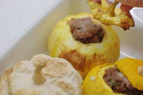 Nấu món nào là hot món đó - tham khảo ngay món này cho bữa tối vì Hoa hậu Ngọc Hân đảm bảo nó cực ngon!