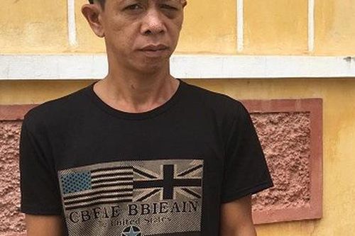 Lạng Sơn: Quá khứ bất hảo gã đàn ông ngược đãi bố mẹ già