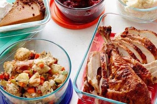 Từ vụ 2 mẹ con cùng mắc ung thư dạ dày, chuyên gia khuyến cáo những lỗi trong ăn uống nhiều người đang mắc phải