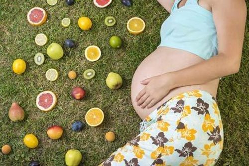 Những điều nên và không nên làm khi đang mang thai