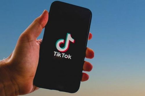 Bytedance từ chối chuyển nhượng TikTok cho Microsoft, chọn Oracle Corp