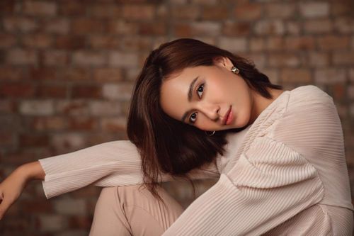 Mở màn show mới, Ái Phương bật mí câu chuyện đằng sau bản hit đình đám của Thanh Duy
