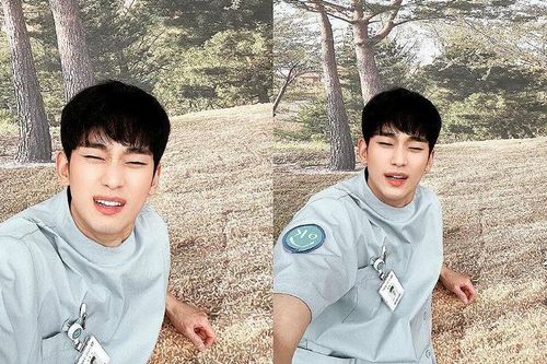 Vì kém kỹ năng này mà mỹ nam Kim Soo Hyun bị than phiền là 'mặt đẹp nhưng không biết xài'