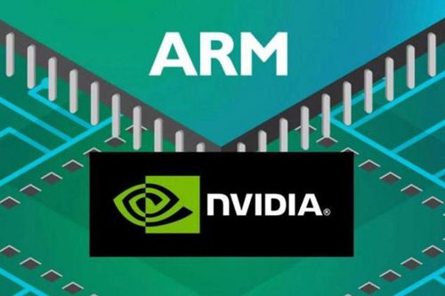 Thương vụ 40 tỷ USD vừa gây chấn động ngành chip toàn cầu