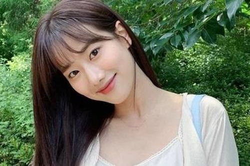 Cách hẹn hò bí mật của sao Kpop