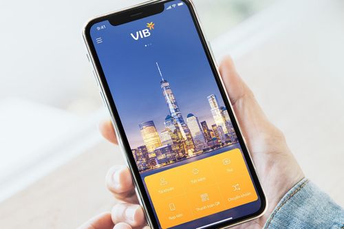 Nguồn nhân lực quyết định thành công của chuyển đổi số