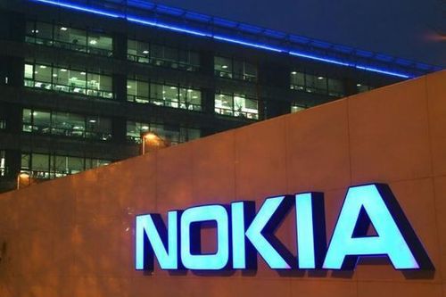 Nếu nghĩ Nokia hết thời, bạn đã lầm