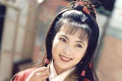 Cuộc sống tuổi 50 của diễn viên Phó Minh Hiến
