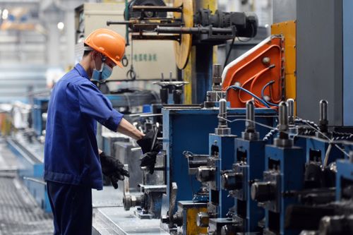 ADB dự báo GDP Việt Nam tăng 1,8% năm nay