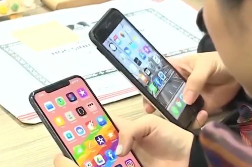 Tin nhắn rác, cuộc gọi làm phiền sắp hết cơ hội hoành hành ở Việt Nam