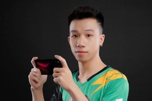 'Bầy nhện' Xavier bất ngờ vượt mặt nhà vua BOX Gaming