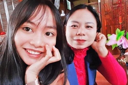 Vì sao nữ sinh Hà Tĩnh bất ngờ tăng thêm 22,5 điểm sau phúc khảo