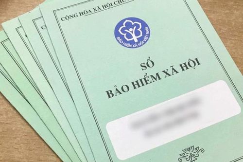 Cảnh báo tình trạng mạo danh, lừa đảo bảo hiểm qua điện thoại