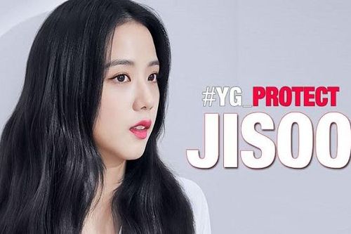 BLINK kêu gọi YG 'phải hành động' bảo vệ Jisoo Blackpink, chuyện gì xảy ra?