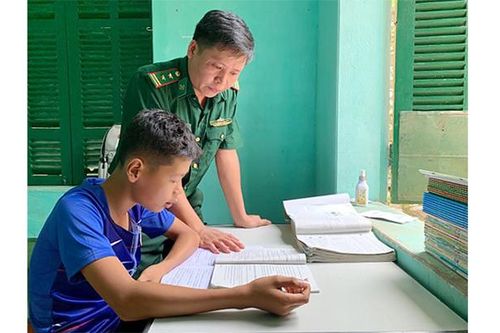 Tiền Giang cơ cấu lại sản xuất nông nghiệp