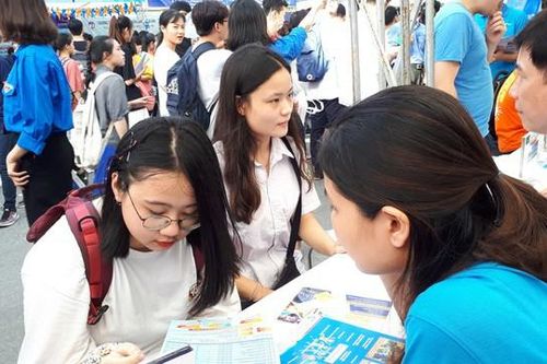 Đà Nẵng công bố điểm thi tốt nghiệp THPT 2020
