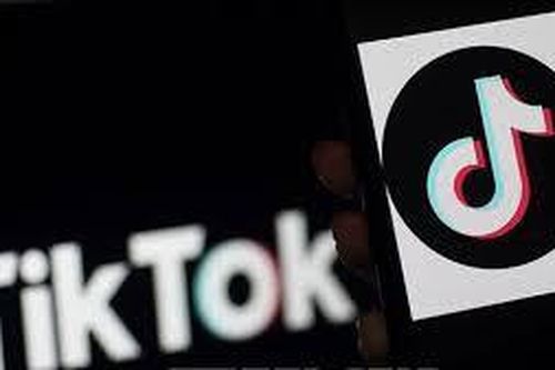 Microsoft, Oracle thất bại trong thương vụ TikTok