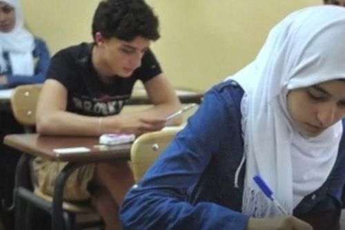 Algeria: Ngắt kết nối Internet để chống gian lận thi cử