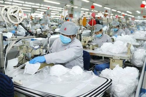 ADB dự báo kinh tế Việt Nam tăng trưởng 1,8%