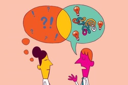 Gặp khó khăn với 3 việc này chứng tỏ bạn sở hữu IQ cao