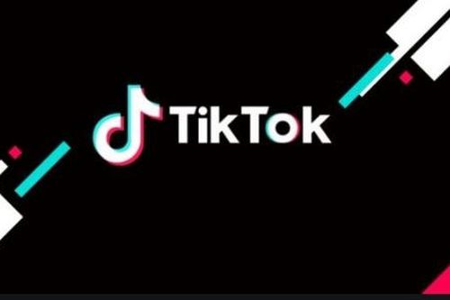 ByteDance từ chối bán TikTok cho Microsoft