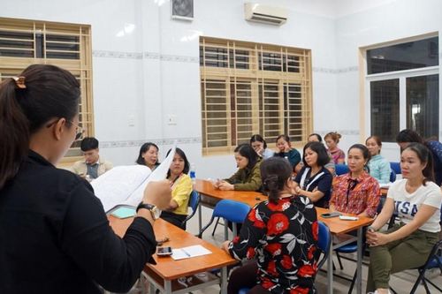 Những khoản thu nào dễ bị… 'lạm dụng'?