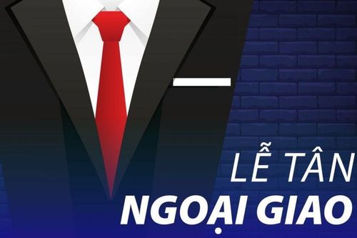 Ngôi thứ xã giao sắp xếp như thế nào?