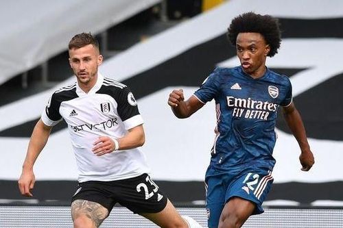 Bóng đá 24h hôm nay (15/9): Arsenal khởi đầu với 'chất' Samba, Jadon Sancho ghi bàn, Man Utd đàm phán Leon Bailey