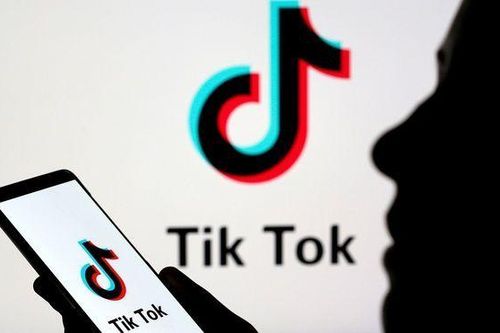 Cứu vãn hoạt động ở Mỹ, TikTok đi 'nước cờ' tiếp theo