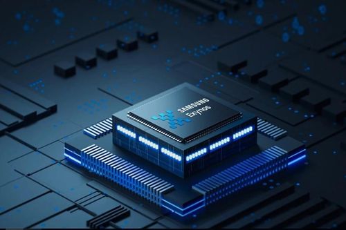 Galaxy S thế hệ mới của Samsung có thể sẽ không có bản chạy chip Snapdragon