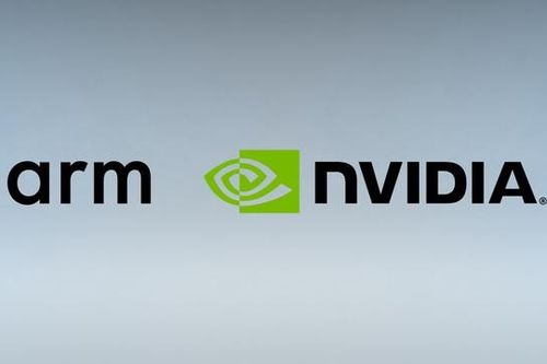 NVIDIA đã sở hữu ARM với giá 40 tỷ USD