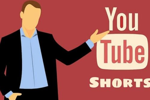 YouTube ra mắt định dạng video Shorts có độ dài 15 giây