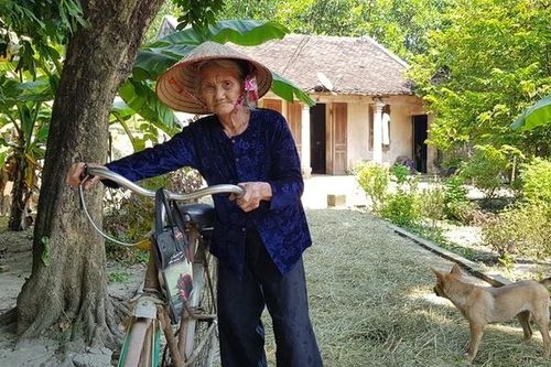 Thanh Hóa: Khen tặng nhiều cá nhân và tập thể có thành tích xuất sắc trong các phong trào thi đua yêu nước