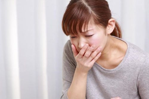 5 loại thực phẩm chế biến sai cách sẽ gây ngộ độc