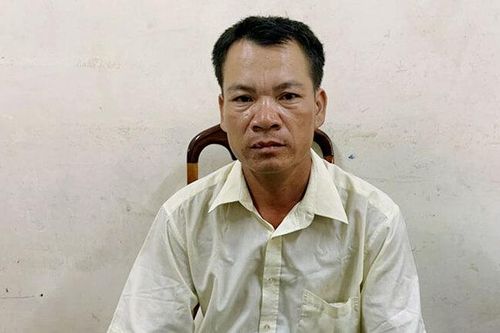 Hà Tĩnh: Đánh vợ vỡ thận vì không để phần cơm tối