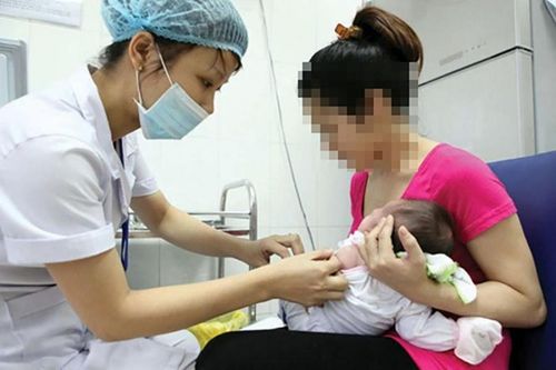 Đồng Nai: Bé gái 12 tháng tuổi tử vong khi tiêm vắc xin phòng viêm não Nhật bản