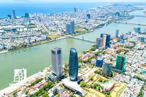 Kinh tế Việt Nam vẫn vững vàng bất chấp những thách thức do Covid-19