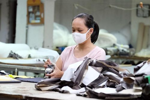Doanh nghiệp trông chờ gì ở gói hỗ trợ lần 2?