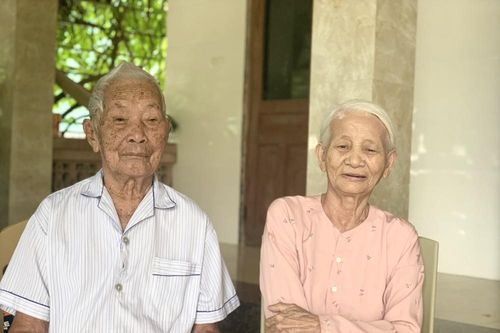 90 năm Xô viết Nghệ - Tĩnh: Đọng mãi thời khắc hào hùng