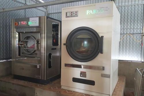 Chuyện động trời ở Hà Tĩnh: Nâng khống giá thiết bị y tế từ 2 tỷ lên 12 tỷ