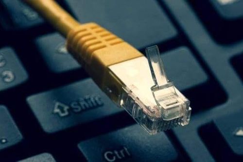 Hàng triệu dữ liệu cá nhân khắp thế giới bị mạng lưới do thám Trung Quốc thu thập?