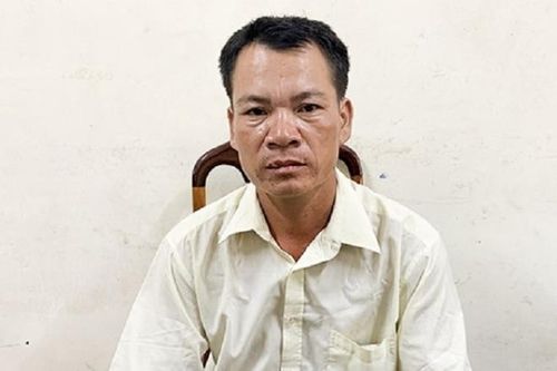 Chồng cầm xẻng đánh vợ vỡ thận do không để dành cơm tối
