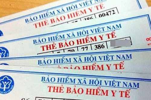 Cảnh báo giả danh BHXH Việt Nam lừa đảo qua điện thoại