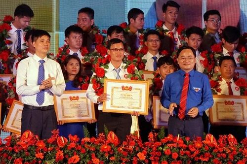 Văn hóa Đạm Cà Mau: Chất keo gắn kết kỹ sư trẻ