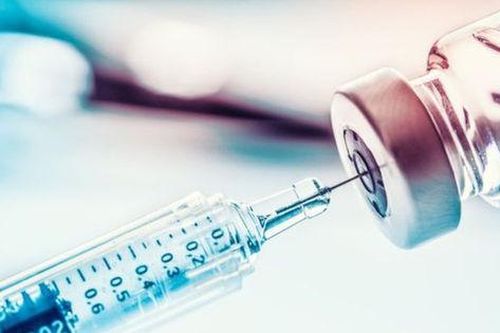 Bé 1 tuổi tử vong sau tiêm vắc xin viêm não